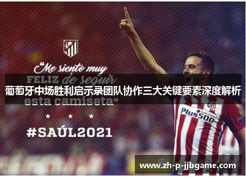 葡萄牙中场胜利启示录团队协作三大关键要素深度解析